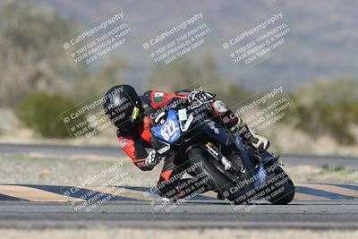 media/Jan-15-2026-Racers Edge (Thu) [[dfebeb70ab]]/2-A Group/Session 5 (Turn 5)/